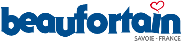 Voir le site