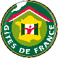 Voir le site 