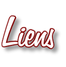 Liens