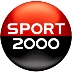 Voir le site