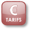 Voir les tarifs de location