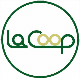 Voir le site